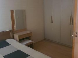 3 Schlafzimmer Appartement zu vermieten im Siri At Sukhumvit, Phra Khanong