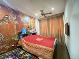 1 Schlafzimmer Wohnung zu verkaufen im The Seacraze , Nong Kae