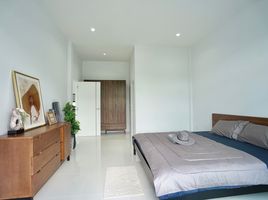 3 Schlafzimmer Villa zu verkaufen im Suchada Nexus 2, Ban Phru, Hat Yai, Songkhla