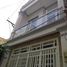 2 Schlafzimmer Villa zu verkaufen in Tan Phu, Ho Chi Minh City, Tan Quy