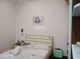4 Schlafzimmer Haus zu verkaufen in Thanh Xuan, Hanoi, Khuong Mai, Thanh Xuan