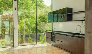 3 Bedrooms Villa for sale in Bo Phut, Koh Samui Aura Onyx