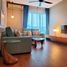 2 Schlafzimmer Wohnung zu vermieten im 51G Kuala Lumpur, Bandar Kuala Lumpur, Kuala Lumpur