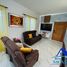 3 Bedroom House for sale in San Felipe De Puerto Plata, Puerto Plata, San Felipe De Puerto Plata