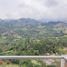 3 Bedroom Apartment for sale at STREET 875 # 55-651, Medellin, Antioquia
