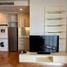 1 Schlafzimmer Appartement zu vermieten im Chatrium Residence Riverside, Wat Phraya Krai