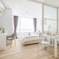 1 Bedroom Condo for sale at Elements Srinakarin, Nong Bon