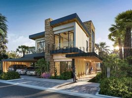 6 Bedroom Villa for sale at Costa Brava 2, Artesia, DAMAC Hills (Akoya by DAMAC), Dubai
