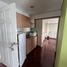 Studio Condo for sale at Rimhad Condo, Cha-Am