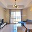 1 Schlafzimmer Appartement zu vermieten im Furnished 1-Bedroom Apartment for Rent | Chroy Chongva, Chrouy Changvar