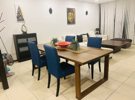 2 Bedroom Apartment for rent at Bangtao Beach Gardens, Choeng Thale, Thalang