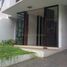 3 Bedroom House for sale in Aceh, Pulo Aceh, Aceh Besar, Aceh
