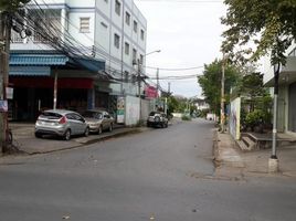 4 Schlafzimmer Haus zu verkaufen in Don Mueang, Bangkok, Don Mueang