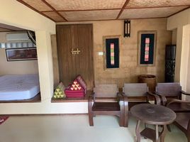 2 Bedroom House for rent in Mae Kon, Mueang Chiang Rai, Mae Kon
