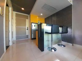 1 Bedroom Apartment for rent at Apus, Nong Prue
