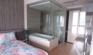 1 Bedroom Condo for sale in Nong Prue, Pattaya Cetus Beachfront