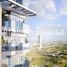 3 Bedroom Apartment for sale at Se7en City JLT, Jumeirah Lake Towers (JLT)