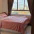 1 Schlafzimmer Appartement zu verkaufen im L Residence Boeung Tumpon - G5, Boeng Tumpun, Mean Chey