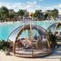 4 बेडरूम विला for sale at Portofino, Golf Vita, DAMAC हिल्स (DAMAC द्वारा अकोया)