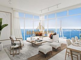 1 Bedroom Condo for sale at Bluewaters Bay, Bluewaters Residences, Bluewaters