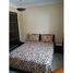 2 Bedroom Condo for sale at Vente appt mohammedia, Na Mohammedia