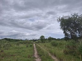  Land for sale in Prachuap Khiri Khan, Thap Tai, Hua Hin, Prachuap Khiri Khan