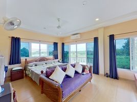 3 Schlafzimmer Haus zu verkaufen in Pattaya, Chon Buri, Pong, Pattaya