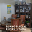 5 Schlafzimmer Villa zu verkaufen in Bekasi Timur, West Jawa, Bekasi Timur, Bekasi
