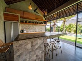 3 Bedroom House for sale in Bali, Canggu, Badung, Bali
