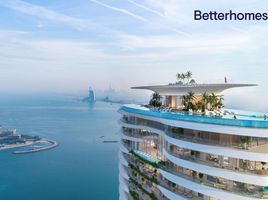 3 Bedroom Condo for sale at COMO Residences, Palm Jumeirah, Dubai