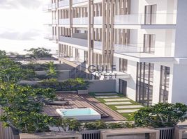 4 Bedroom Apartment for sale at Q Gardens Lofts, Indigo Ville