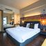 1 Bedroom Condo for rent at saarthi Bunglows, Dholka, Ahmadabad, Gujarat