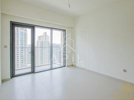 2 Bedroom Condo for sale at Burj Royale, Burj Khalifa Area