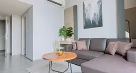 Available Units at เดอะ รีเซิร์ฟ พหล-ประดิพัทธ์
