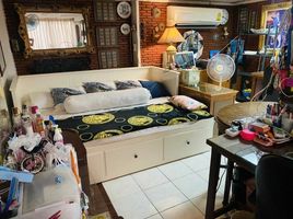 4 Schlafzimmer Villa zu verkaufen im Baan Mittraphap 2, Prawet
