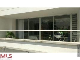 1 Bedroom Apartment for sale at AVENUE 45 # 79 SOUTH 176, Medellin, Antioquia, Colombia