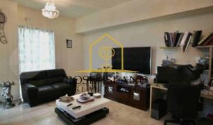 3 Bedrooms Apartment for sale in Marina Square, Abu Dhabi 