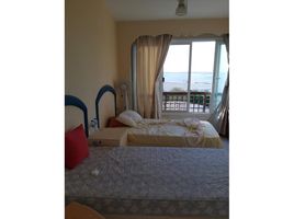 6 Schlafzimmer Haus zu verkaufen im Marina 4, Marina, Al Alamein, North Coast