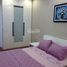 2 Bedroom Apartment for sale at Cong Hoa Plaza, Ward 12