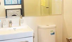 1 Bedroom Condo for sale in Thanon Phaya Thai, Bangkok Rhythm Rangnam