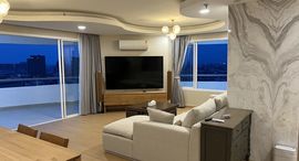 Available Units at Bangkok River Marina