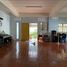 4 Bedroom House for sale in Kao Khad Views Tower, Wichit, Wichit