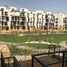 3 Bedroom Apartment for sale at The Courtyards, Sheikh Zayed Compounds