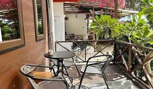 2 Schlafzimmern Haus zu verkaufen in Rawai, Phuket 