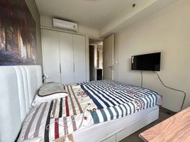 1 Bedroom Apartment for sale at Unixx South Pattaya, Nong Prue