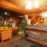 12 Bedroom Hotel for sale at Sudee Villa, Rawai, Phuket Town, Phuket