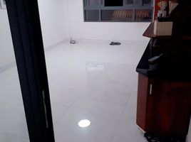 3 Bedroom Villa for rent in Ho Chi Minh City, Ward 3, Go vap, Ho Chi Minh City