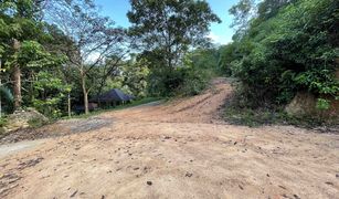 N/A Land for sale in Maenam, Koh Samui 