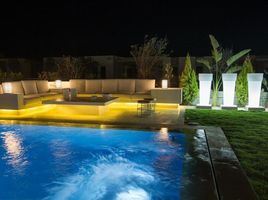 4 Bedroom Villa for rent at Ghazala Bay, Qesm Ad Dabaah