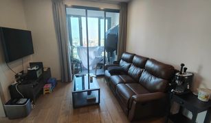 2 Bedrooms Condo for sale in Makkasan, Bangkok Q Chidlom-Phetchaburi 